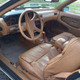 Illustration for article titled At $10,000, Could This Rare 1989 Chrysler TC by Maserati Find Its Niche?